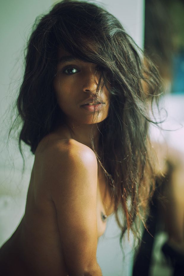 hot indian