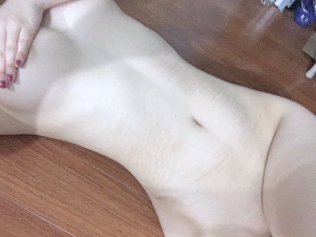 corpo perfeito