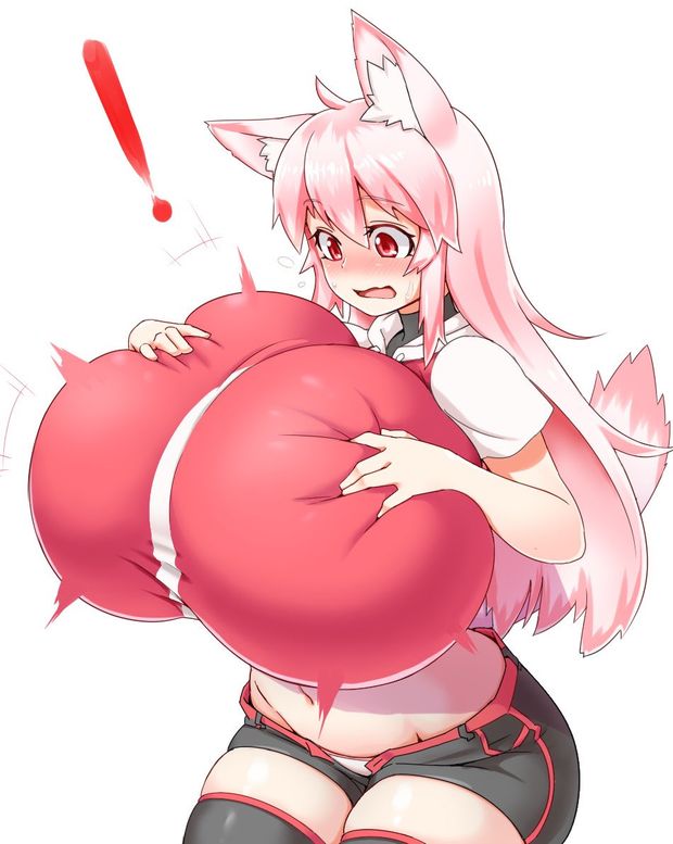 ECHrRbxXUAI_TOx