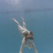 letsgetnaaaaaaaked: Funderwater Pool 02