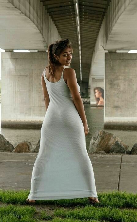 Hot