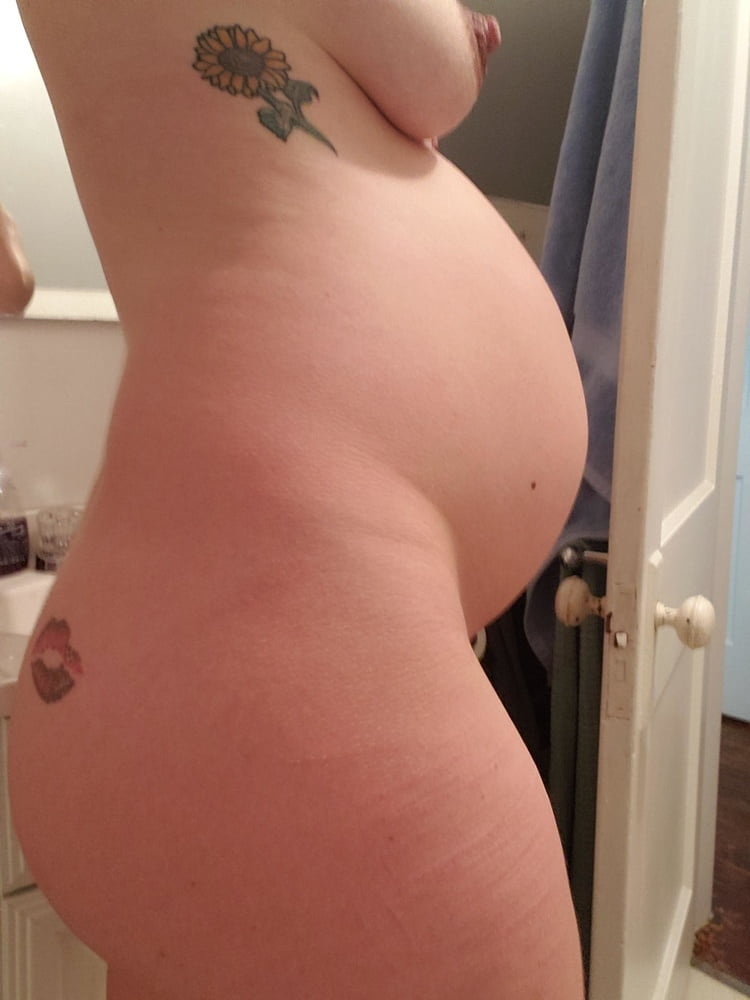 prego