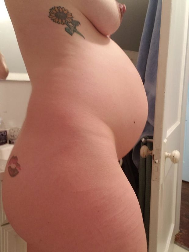 prego