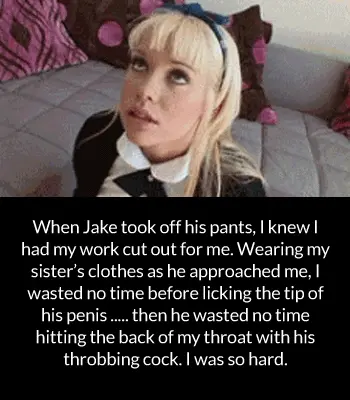 gif692