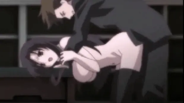 Kotonoha Katsura
