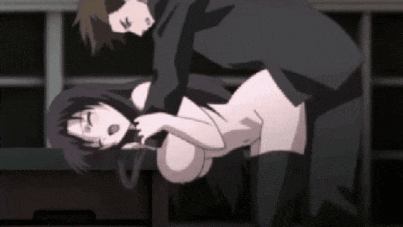 Katsura Kotonoha