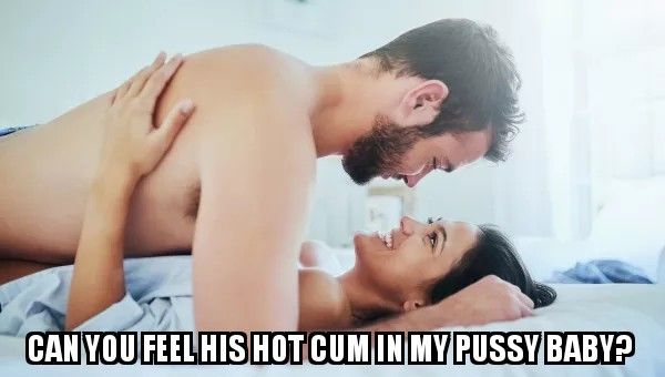 cuckold