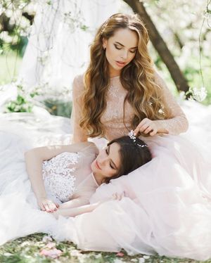 Which would you like to be?