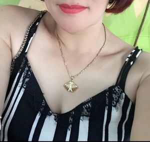 MaiNguyen7XX Foto