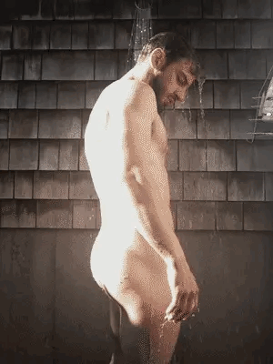 Wanna join him