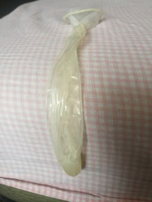 Condom