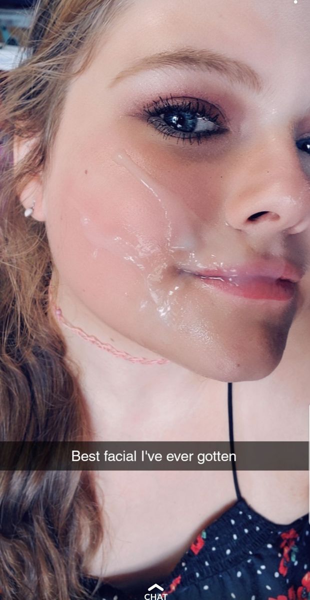 You're welcome Birthday Bitch
