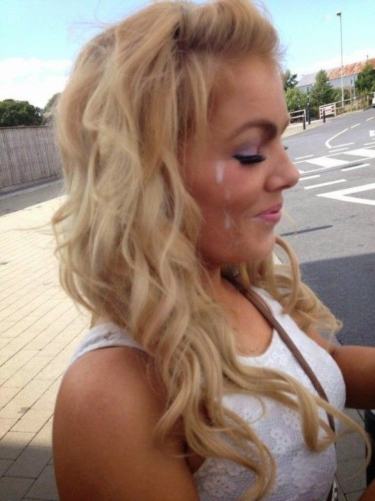 Painted