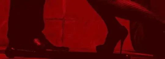 Yeah get on your knees bitch