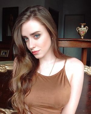 Magui Ansuz (@magui_ansuz)