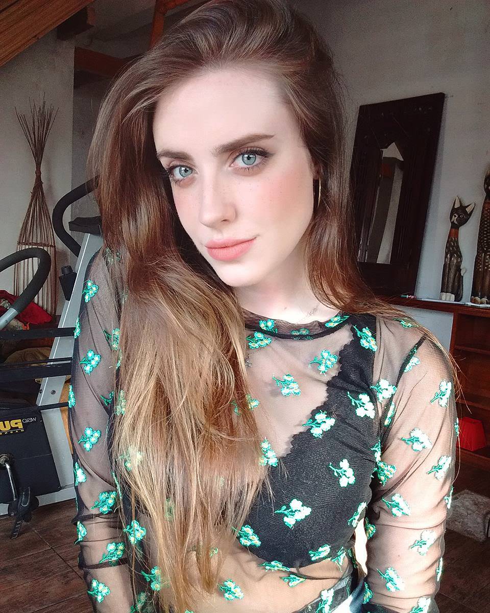 Magui Ansuz