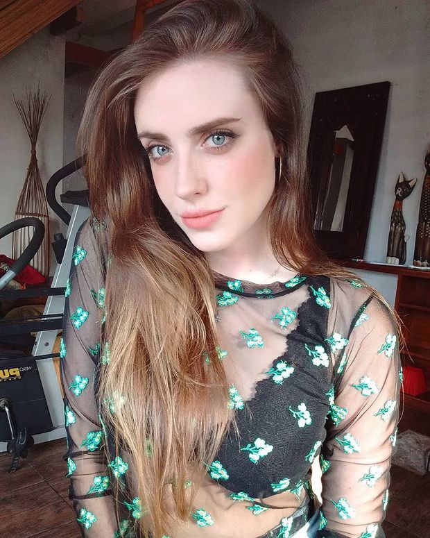 Magui Ansuz
