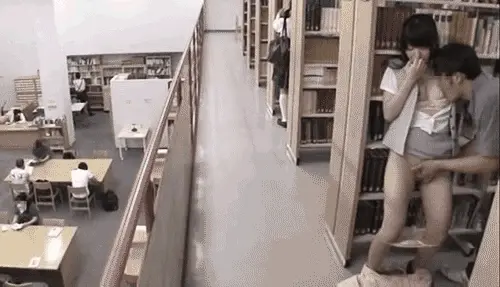 it reminds me of a good student memory