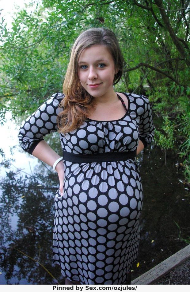 clothed bitch