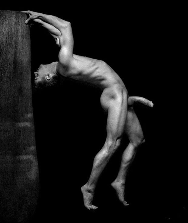 Photographic Art