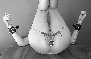 52
