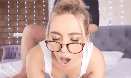 oh face
