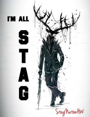 Staglifexxx Picture