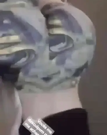 Jhuliapimentel