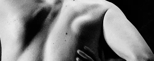 Make Love
