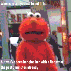 what to do what to do