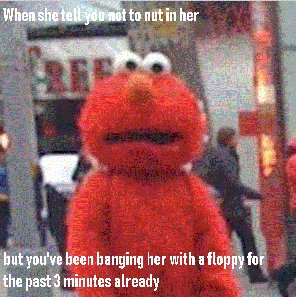 what to do what to do