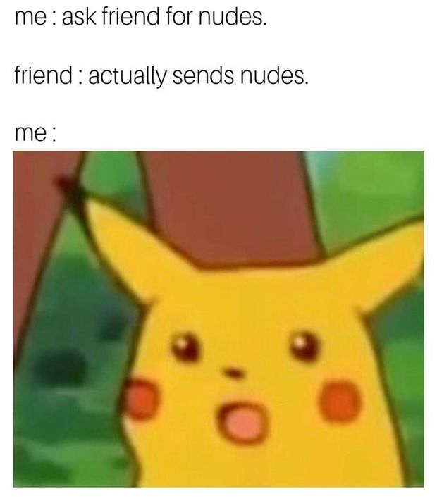 facts