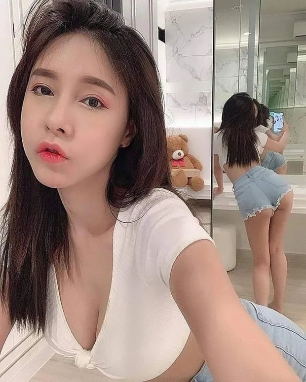 mirror