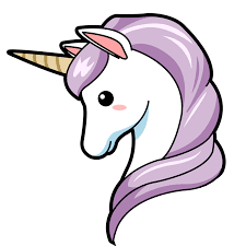 Unicorno Picture