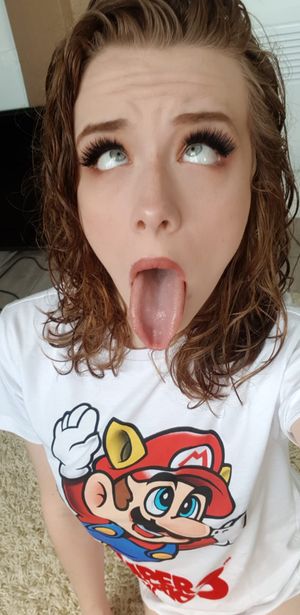 best_turnip tongue target