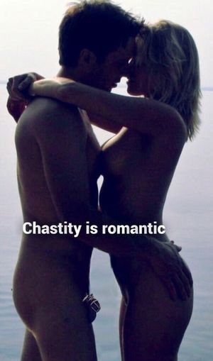 hotwife caption slutwife eat cum