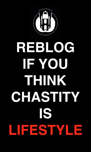 cuckold captions hot wife creampie eating