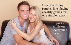 cuckold cum eat hot wife eating cum