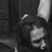 Hair pull