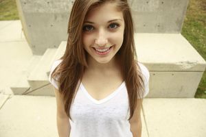 Eagerly waiting for you to cum