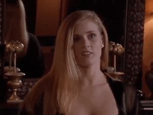 Amy Adams sexy lingerie