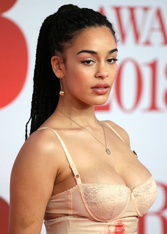 Beautiful