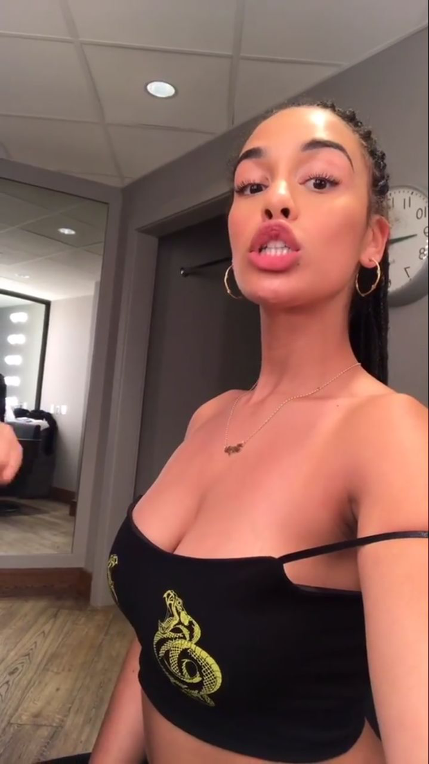 Beautiful