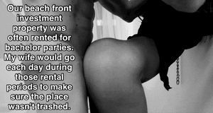 Checking in on things