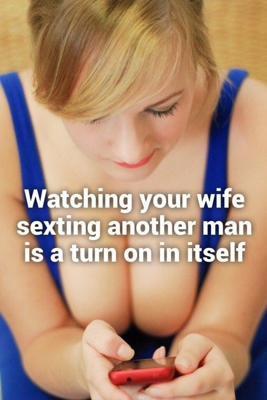 Gf text sexfriend