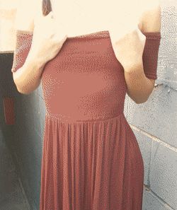 you'll miss it every time