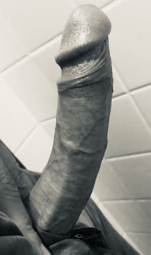 sex com > hard excitation