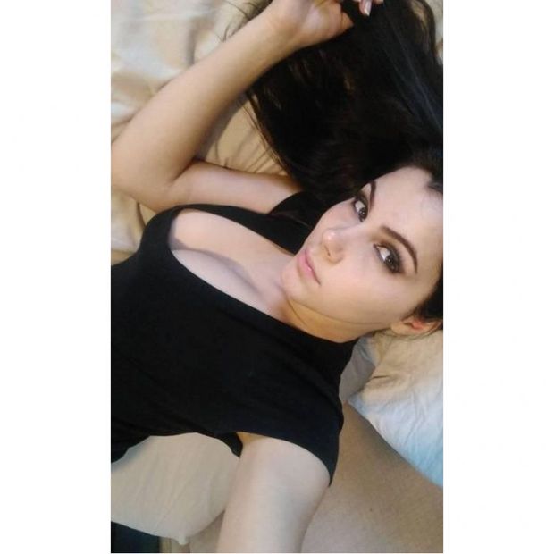 Beauty