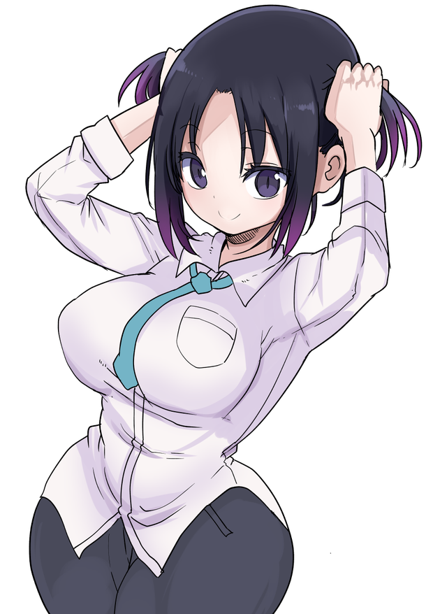 Cute Elma