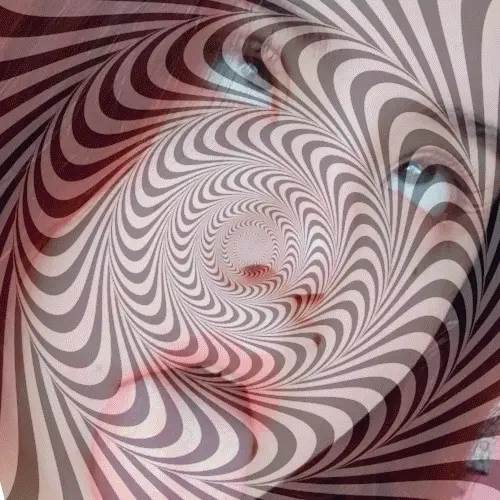 dope af